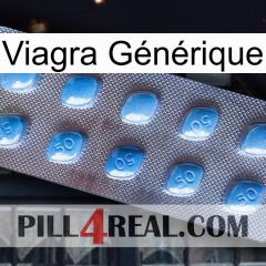 Viagra Générique viagra3